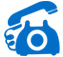 销售部电话：00852-51423794