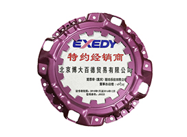 爱思帝经销商